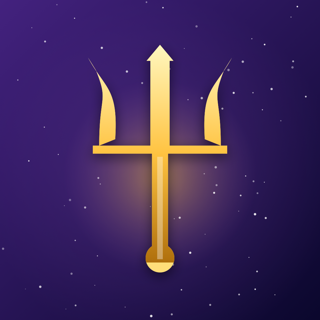 Anta Yuga app icon